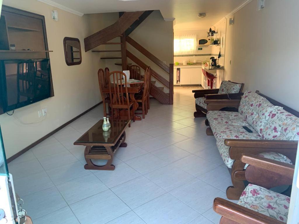 Casa De Praia Em Cabo Frio - Pero Exteriör bild