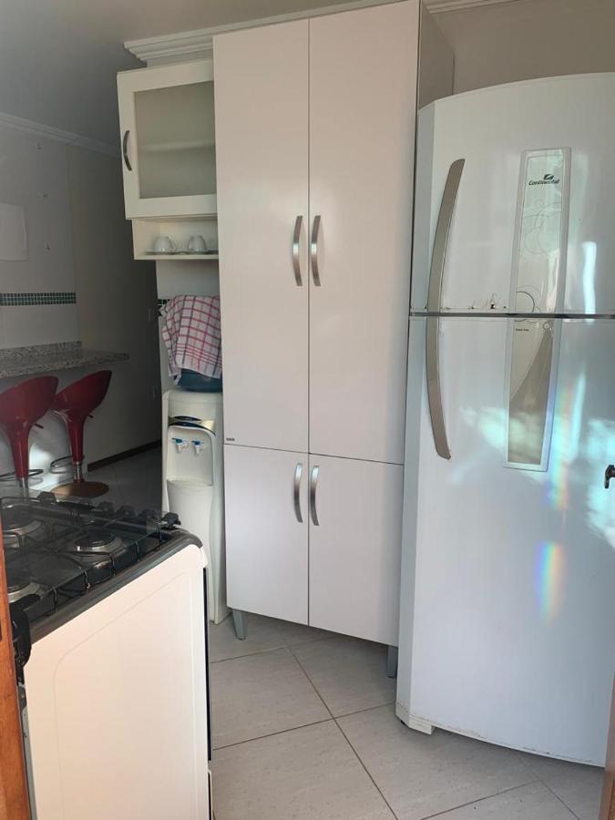 Casa De Praia Em Cabo Frio - Pero Exteriör bild