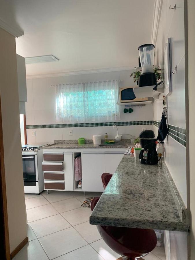Casa De Praia Em Cabo Frio - Pero Exteriör bild